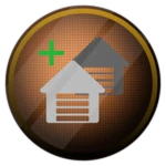 Extra Garage Limit